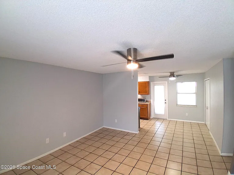 500 Sylvia Rd — Photo 14
