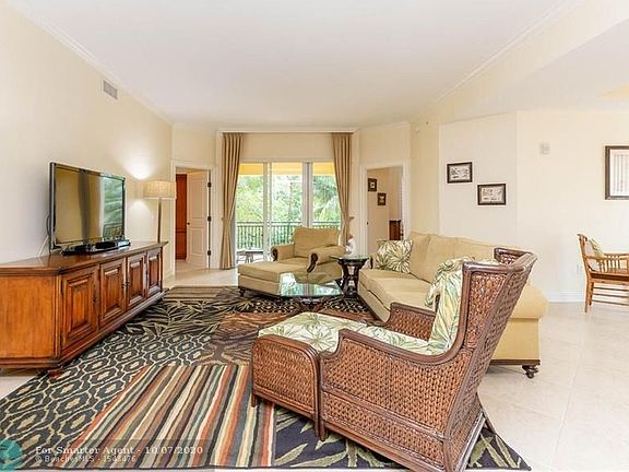 4th image of 16101 Emerald Estates Dr APT 252