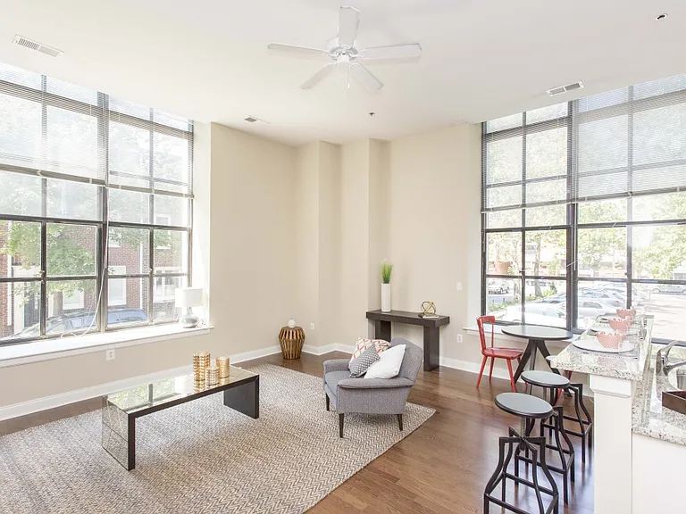 2100 Parkway — Photo 11