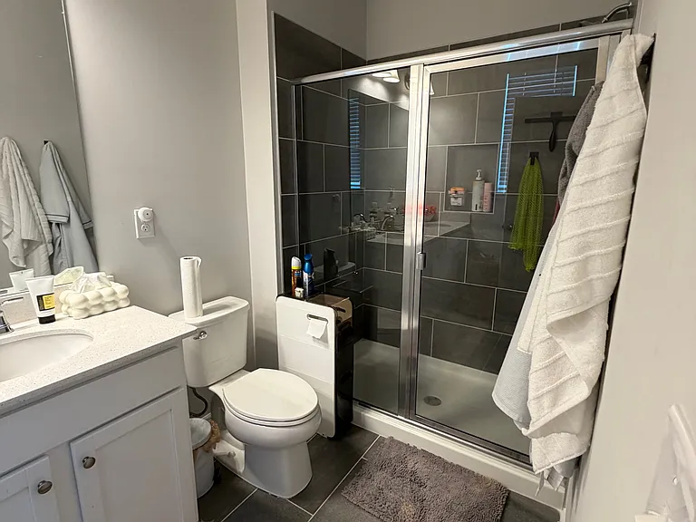 205 Wallace St #1 — Photo 6