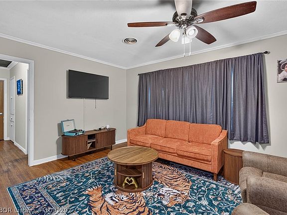 3rd image of 3215 S 18th St