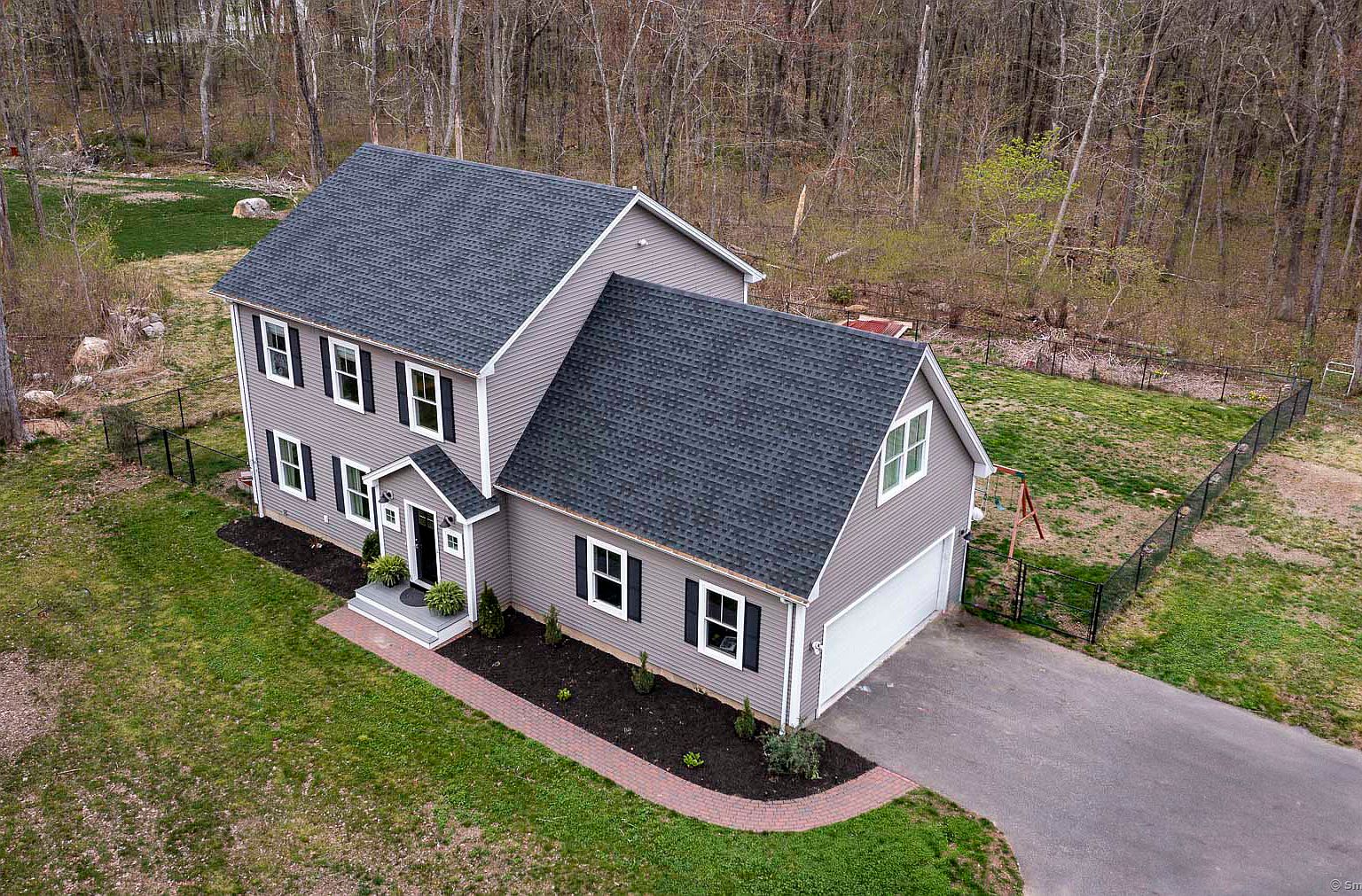 192 Stanavage Rd, Colchester, CT 06415 MLS 24014823 Zillow