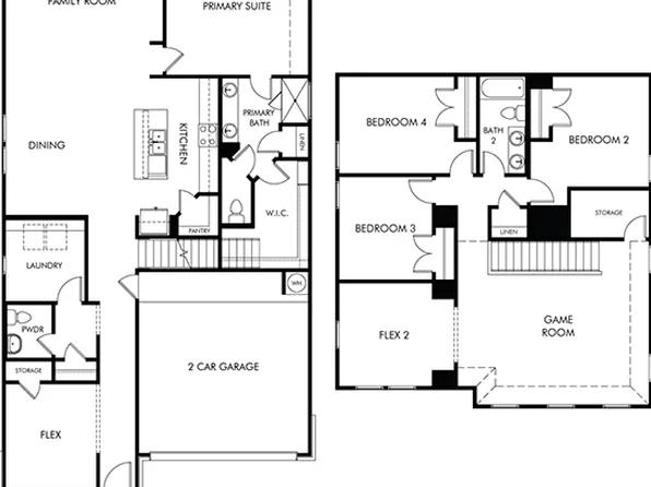 The Reynolds (890) Plan, Catalina