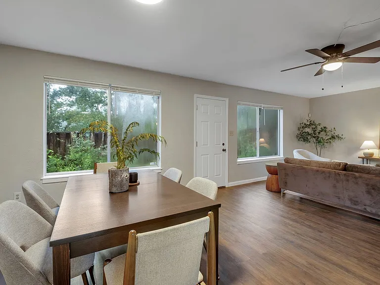 3036 Blair Stone Ct — Photo 9