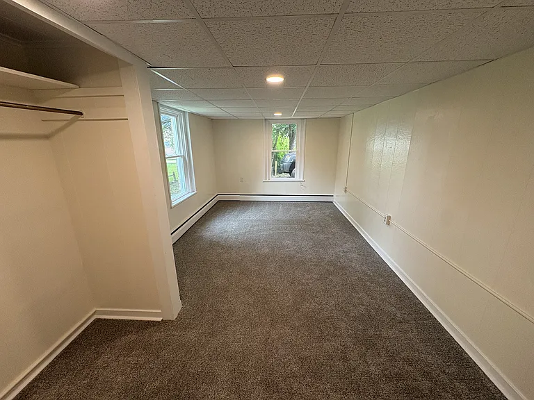 317 Turnpike Ave #1 — Photo 6