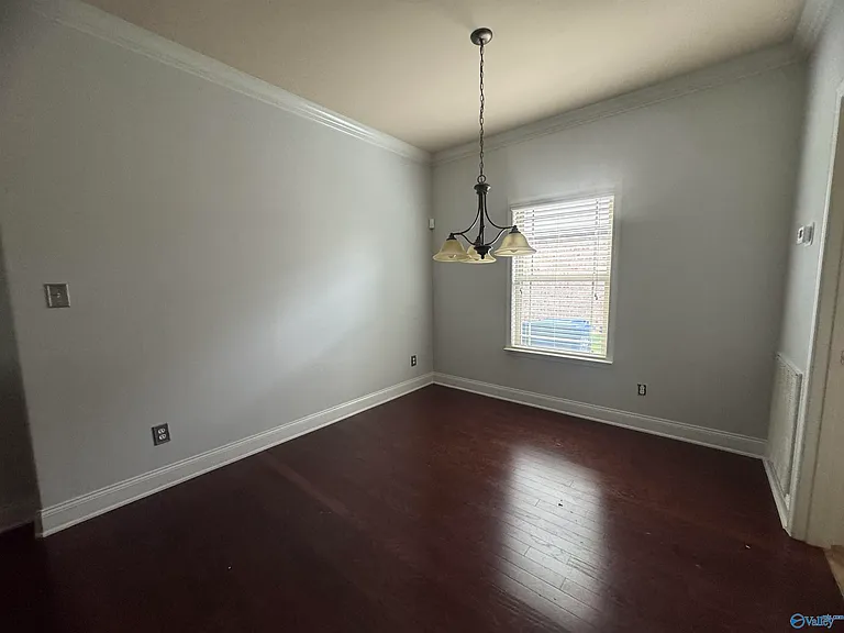 475 E Mossyleaf Dr — Photo 8