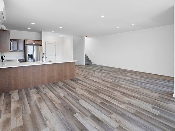 4th image of 9339 14th Ave S