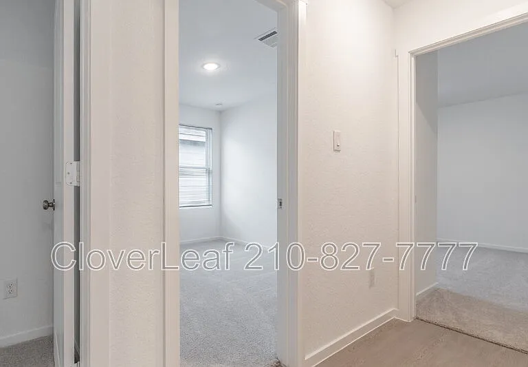 7922 Biggio Ln — Photo 21