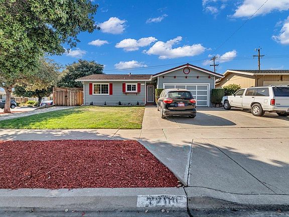 4th image of 3201 Desertwood Ln