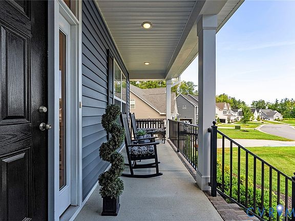 5th image of 9136 Verneham Ct