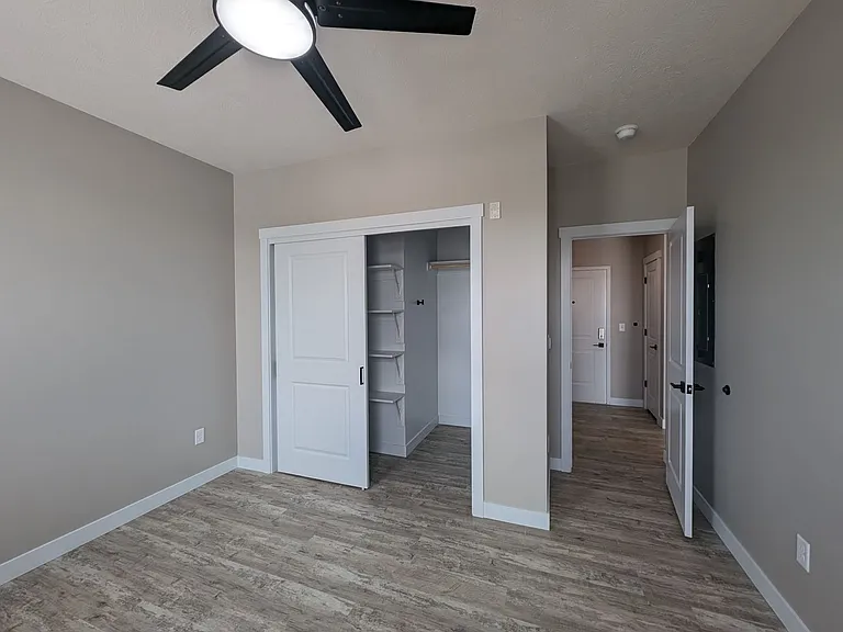 2500 Hudson Way — Photo 16