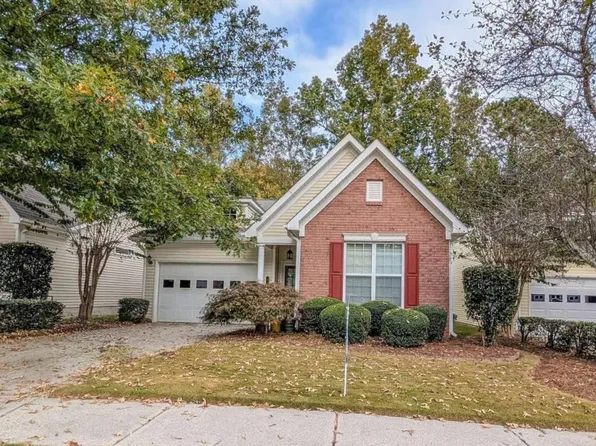 21 Ginger Gold Dr, Newnan, GA 30265