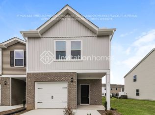 713 Hilton Park Loop, Knightdale, NC 27545