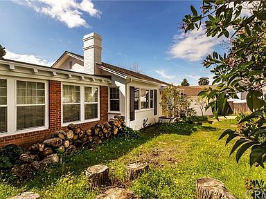 567 Ellen Way San Luis Obispo Ca 93405 Zillow