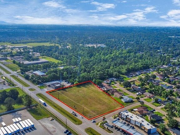 2nd image of 5650 Little York Rd