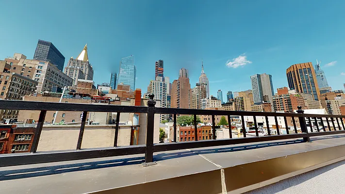 Rented by EXP Realty NYC | media 37