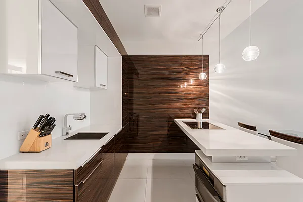 Rented by Powered by DMT LLC | media 5