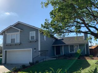 10830 Elderwood Rd, San Diego, CA 92131