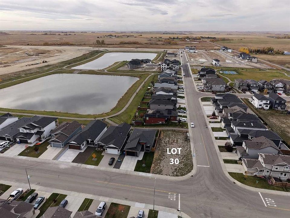 2nd image of 103 Lakewood Cir