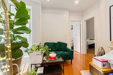 Rented by Dalan Rentals