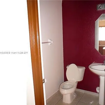 21467 SW 86th Pl — Photo 7