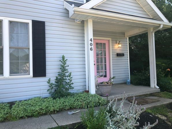 406 High St, Milford, OH 45150