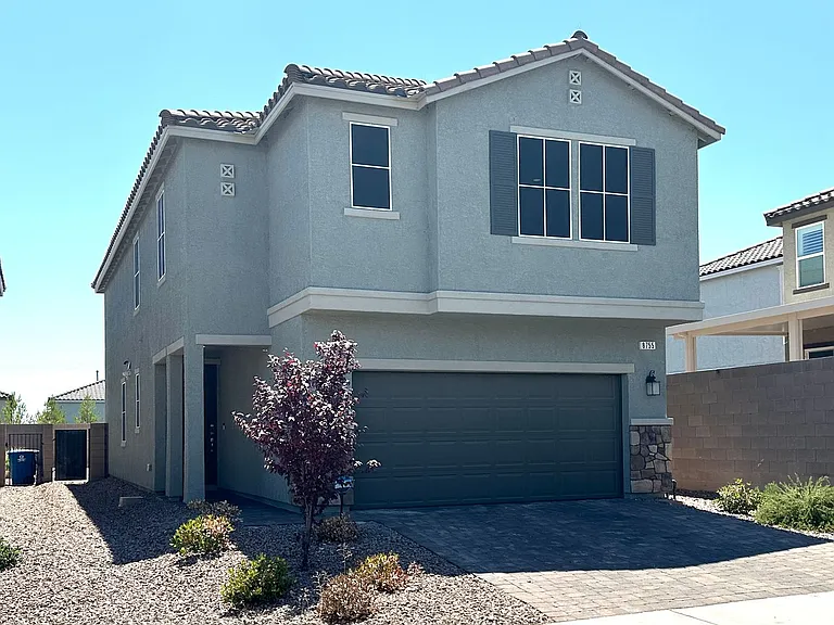 8755 Sand Verbena Ave — Photo 2