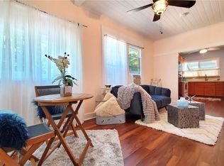 87-170 Saint Johns Rd, Waianae, HI 96792