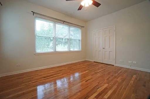 149 Downing Dr — Photo 25