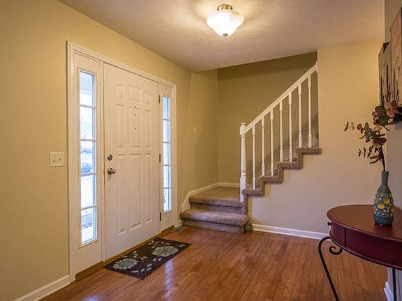 4th image of 4948 N White River Dr