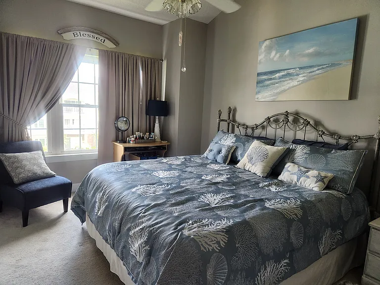 4830 Carnation Cir #302 — Photo 19