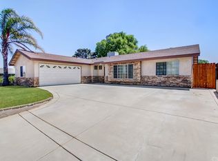 2667 Corydon Ave, Norco, CA 92860