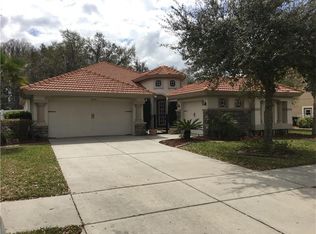 11644 Manistique Way, New Port Richey, FL 34654