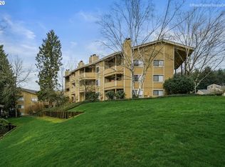 10019 SE Talbert St, Clackamas, OR 97015