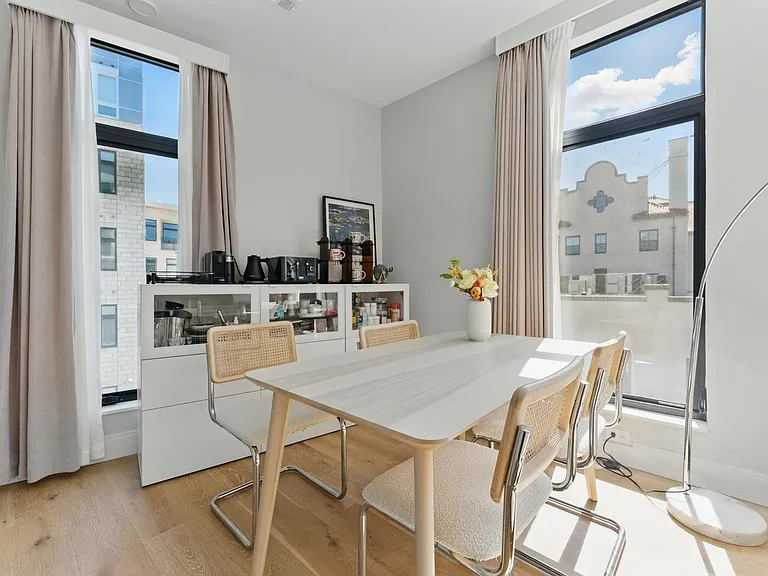191 Washington St #524 — Photo 12