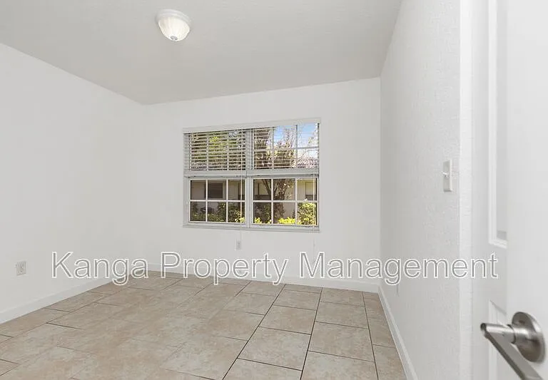 3525 NW 114th Ln #3525 — Photo 11