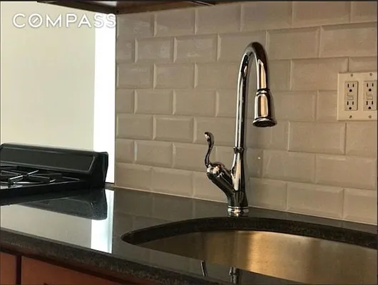 Rented by Compass | media 13