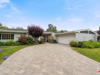 30724 Manzano Dr, Malibu, CA, 90265