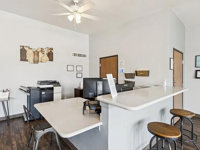 Alta Vista Village — Photo 10
