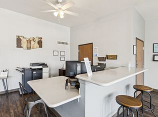 4647 N 39th Ave #1603EF1EE, Phoenix, AZ 85019