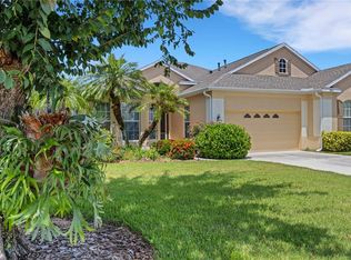 3503 92nd Ave E, Parrish, FL 34219