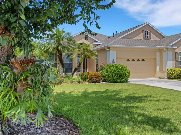 3503 92nd Ave E, Parrish, FL 34219