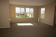 5th image of 27807 Rosemary St