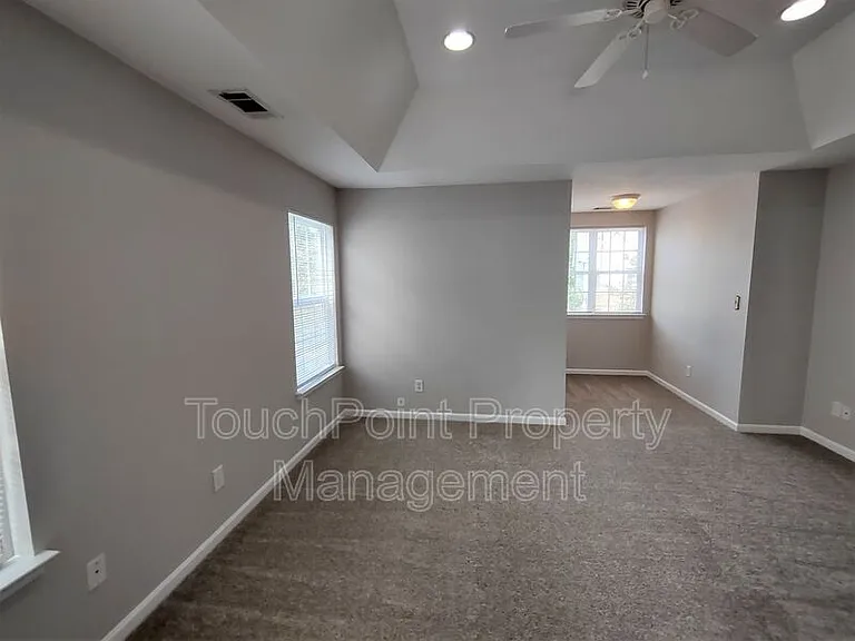 13340 Meadowmere Rd — Photo 30