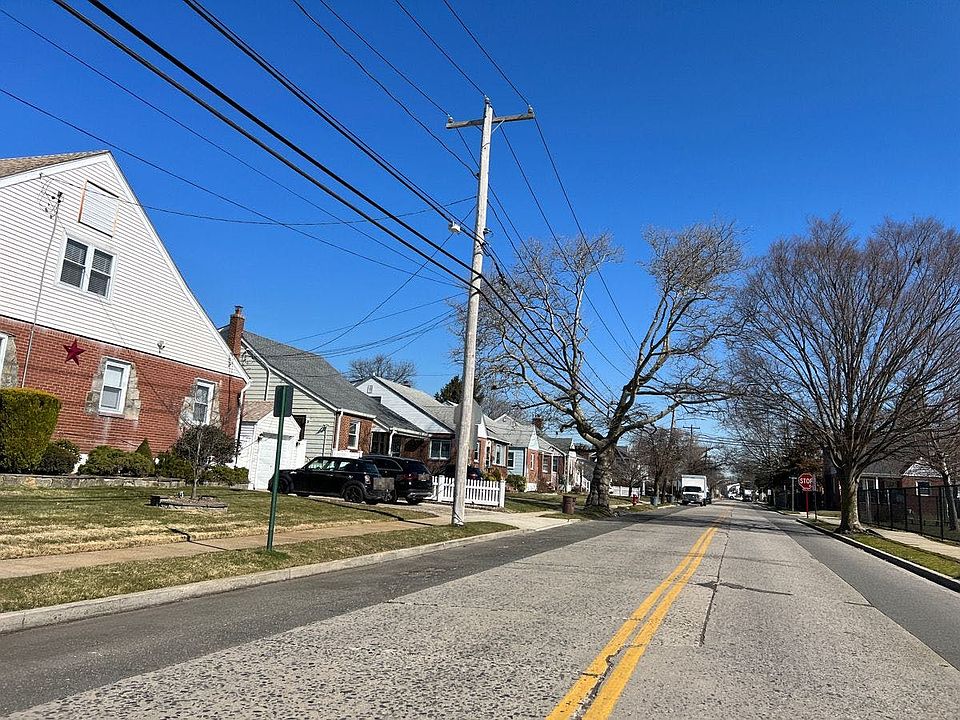 60 Rhame Ave, East Rockaway, NY 11518 Zillow