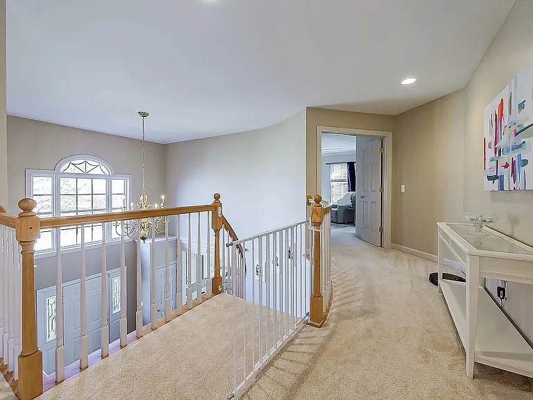 22646 Autumn Park Blvd — Photo 24