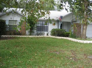 1604 Ison Ln, Ocoee, FL 34761