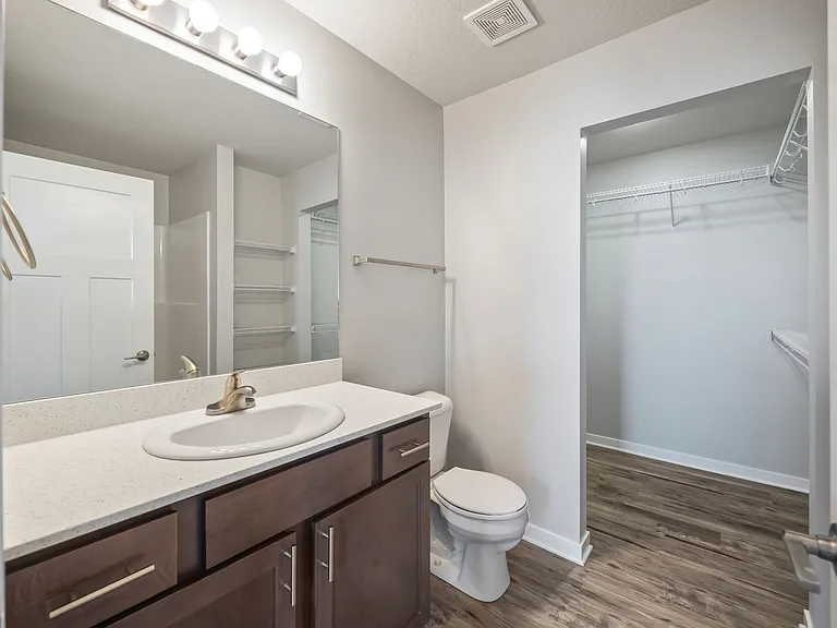 Cove at Kettlestone Townhomes — Photo 17