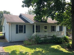 10 Lee Trl, Fairfield, PA 17320