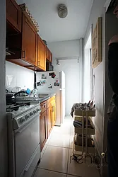 Rented by Rennit Inc.